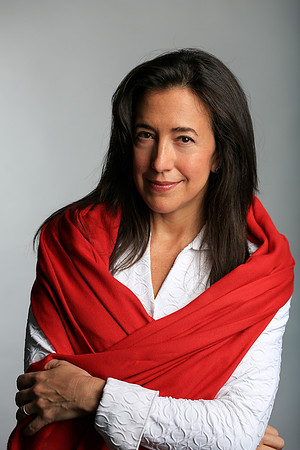 SUSAN-1096