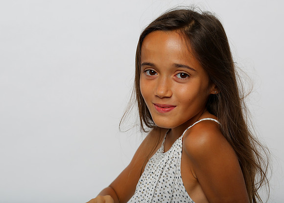 GAELLE