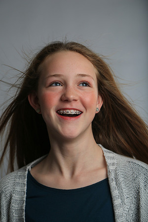 BRIDGET-2L5A6042-3