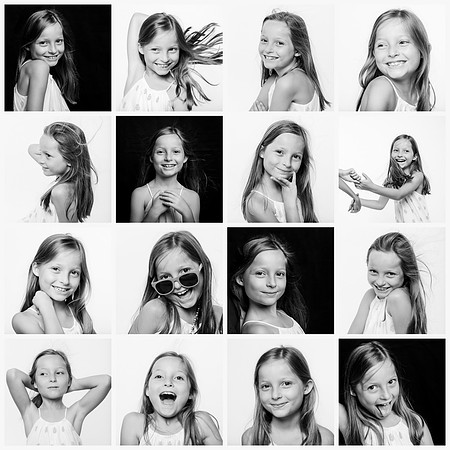GAELLE