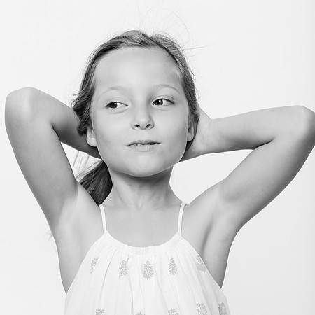 GAELLE