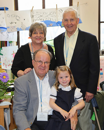 LFC GRANDPARENTS DAY-2L5A2314