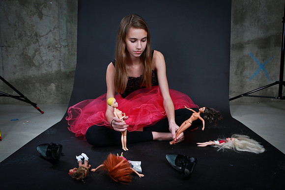 ALLIE-2199