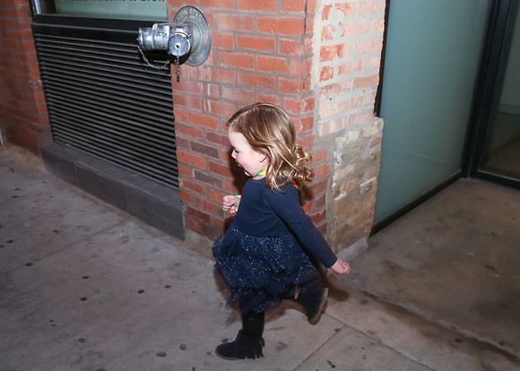 KELLY-IMG_0513