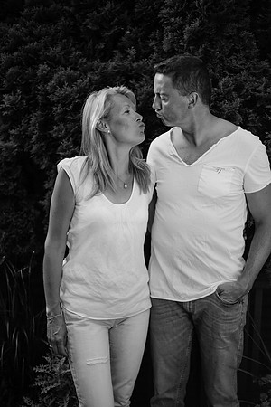 LAURE-5803