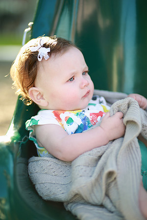 MOLLY-2L5A8378