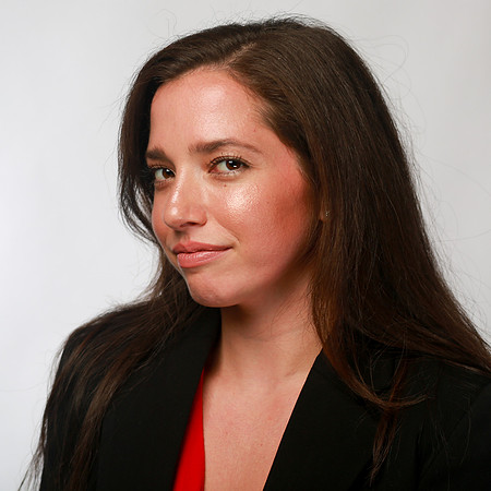 HENDERSON, ALEX AVIA-4993