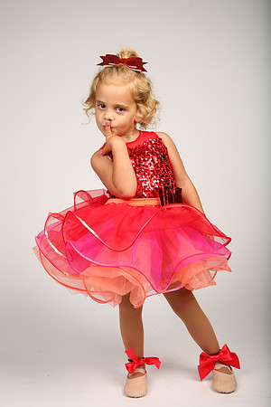 COLL DANCE-5290