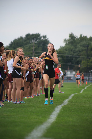 2L5A0059