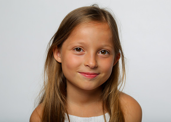 GAELLE