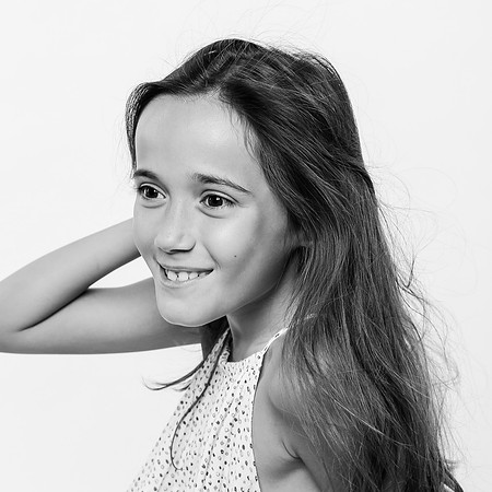 GAELLE