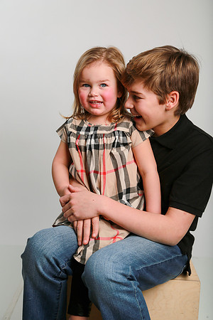 KELLY-IMG_9416
