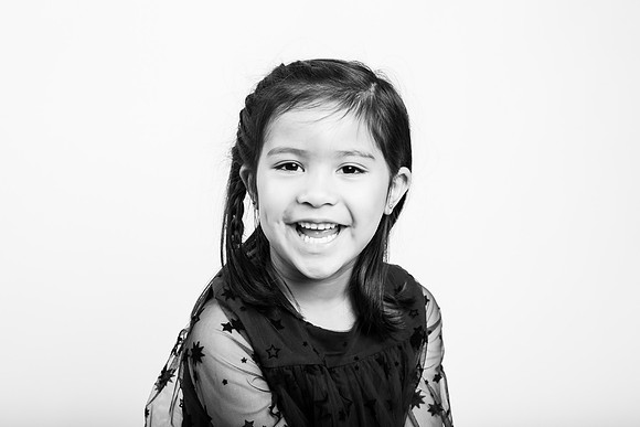MARIE-IMG_3842-2