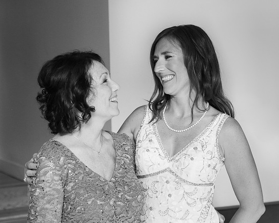MAUREEN-0233-2