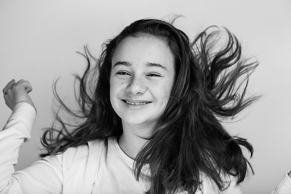 JADE MORIAUX-LFC DAY 15 HS-791