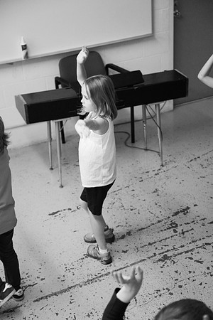 LFC CLASSES MAY 2014-2L5A6969