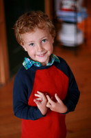 BRIDGET+RICK-IMG_5951