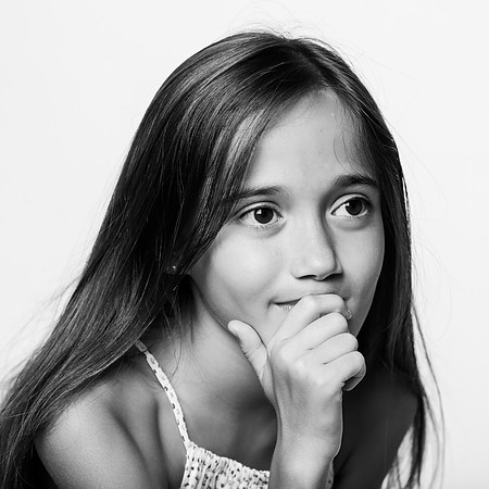 GAELLE