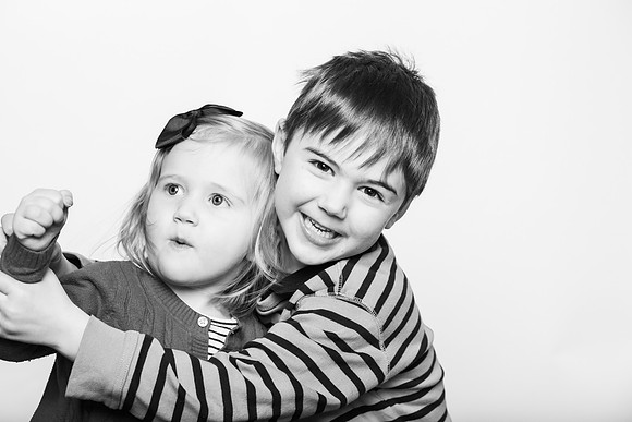 MCCREA KIDS-9990