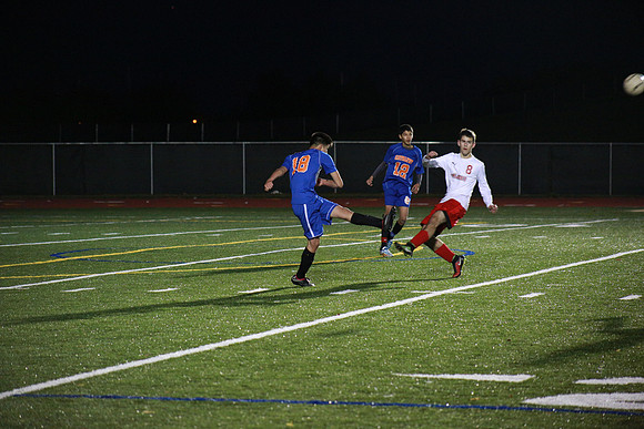 LFC BOYS SOC-2012