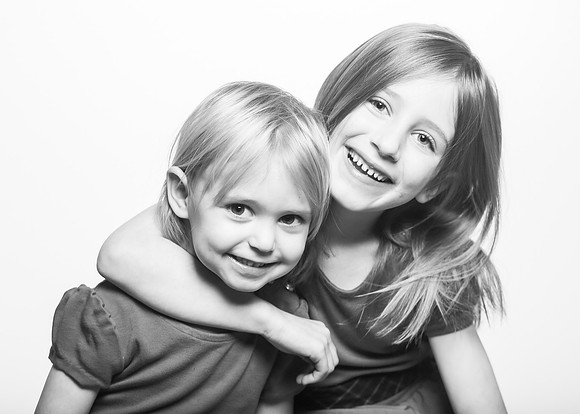 SHERRATT B+W-2343