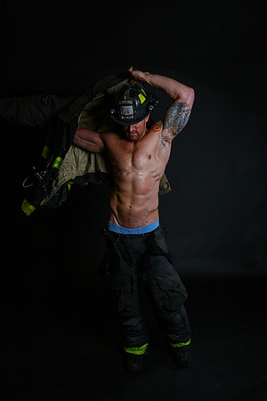 IGNITE 2019--30