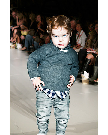 photo (5)