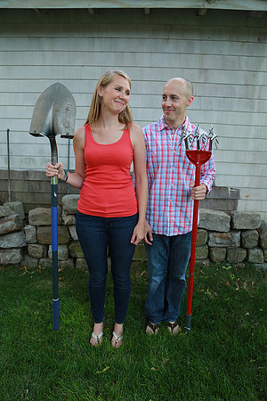 ANNE+JOHN-2L5A3245
