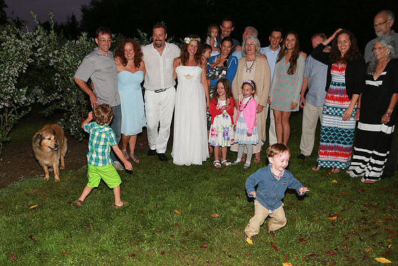 BRIDGET+RICK-0744