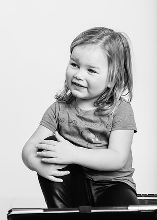 KELLY-IMG_9331
