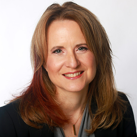 STEVENS, AMY AVIA-9083