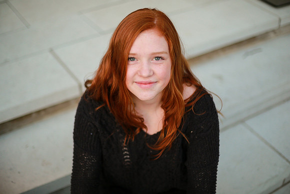 BROOKE FINAL-5049