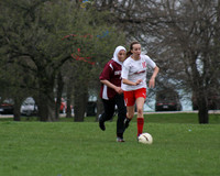 LFC SOCCER-IMG_2945