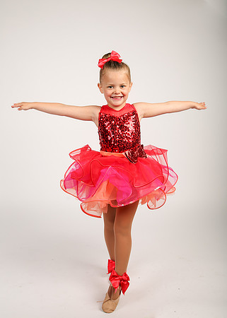 COLL DANCE-6112