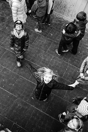 LFC RECESS-0316-2