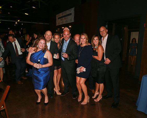 DANNY DID-IMG_7274