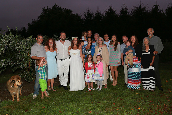 BRIDGET+RICK-0740