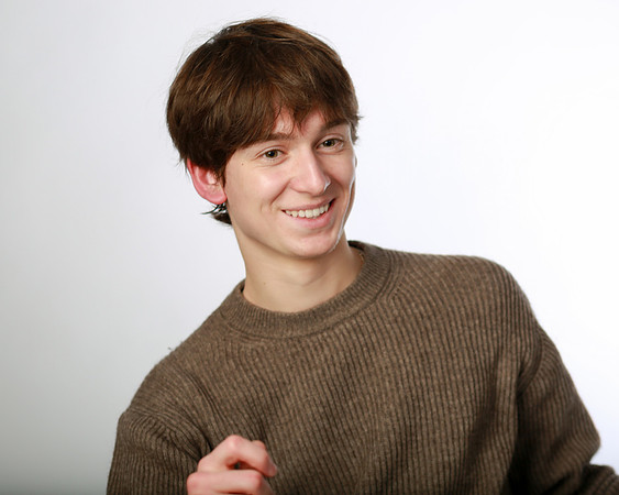 QUENTIN-9354