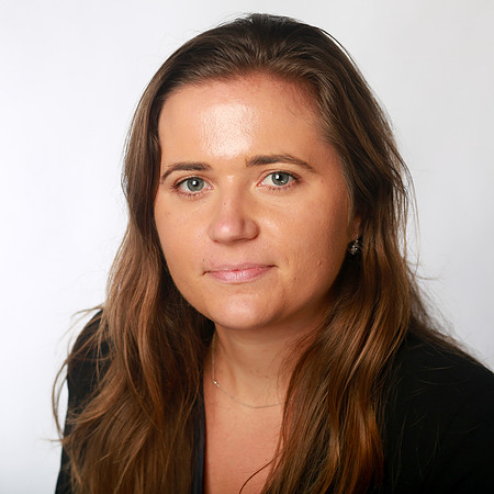 HELMS, HANNA AVIA-9742