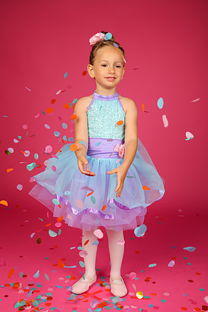 COLL DANCE-5648