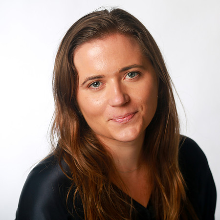 HELMS, HANNA AVIA-9814