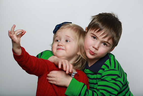 MCCREA KIDS-9986