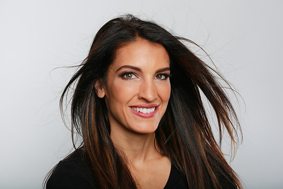 KIM-IMG_2057