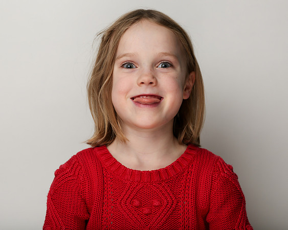 KRISTA-2L5A6161-2