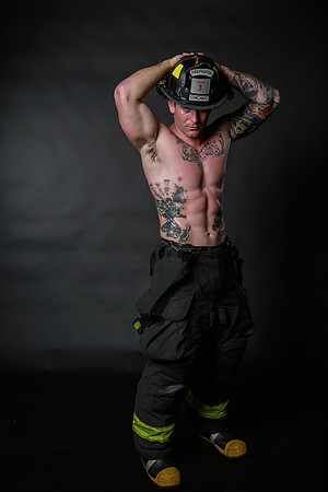 IGNITE 2019-3723