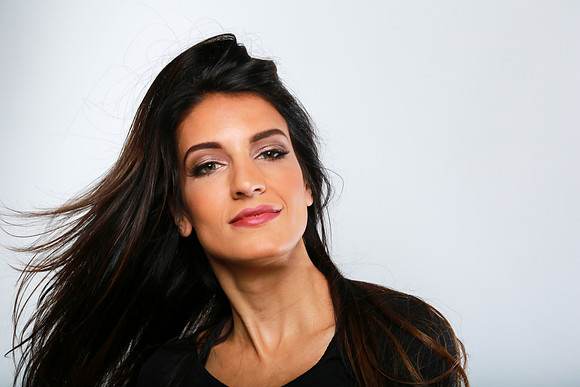 KIM-IMG_2084-Edit
