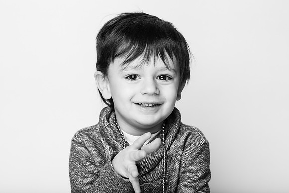 COLE BOVIER-2L5A5063