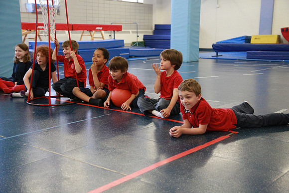 LFC CLASSES MAY 2014-2L5A7041