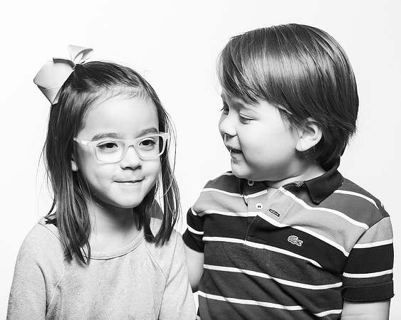 ADAMS SIBS-4529