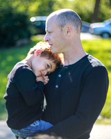 ALISSA-0430